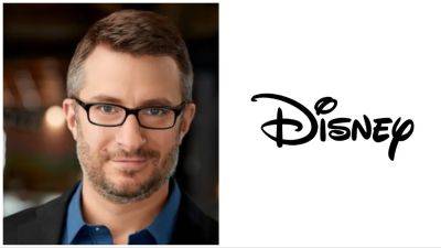 Amazon’s Jon Wax Joins Disney In International TV Role As Mouse House Looks To Bolster Disney+’s Global Originals - deadline.com - Los Angeles - South Korea
