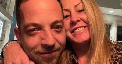 'We were supposed to grow old together': James Morrison's late partner's friend pens devastating tribute - www.ok.co.uk