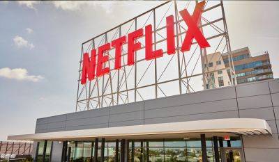 Netflix’s Bela Bajaria Hypes A 2024 Slate Of Returning Hits & Potential International Breakouts - theplaylist.net
