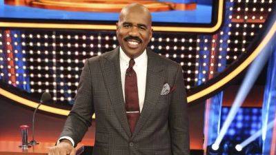 ‘Celebrity Family Feud,’ ‘Jeopardy! Masters’ Renewed By ABC - deadline.com