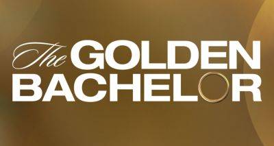 ABC Officially Announces 'The Golden Bachelorette' Premiering in Fall 2024! - www.justjared.com