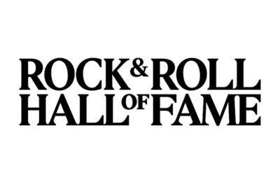 Rock & Roll Hall of Fame Class of 2024 - 15 Nominees Revealed! - www.justjared.com - county Hall - county Cleveland