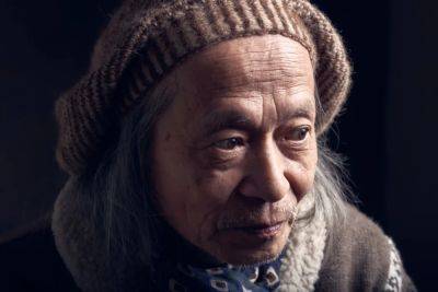 Damo Suzuki Dies: Singer For Krautrock Group ‘Can’ Was 74 - deadline.com - Britain - Japan - Tokyo