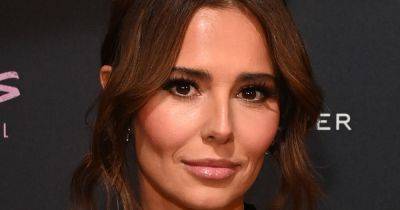 Cheryl: 'The last thing she wants is to risk going back to the drama' - www.ok.co.uk