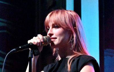 Paramore confirm themselves as “freshly independent” and ambassadors for Record Store Day 2024 - www.nme.com