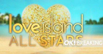 ITV Love Island stars immediately dumped from villa in brutal twist after surprise text - www.ok.co.uk