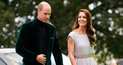 Prince William will 'shield' Kate Middleton as she 'recuperates' after surgery - www.ok.co.uk - county Windsor
