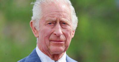 King Charles' friend shares what the monarch will find 'hardest' about cancer diagnosis - www.ok.co.uk - Britain - city Sandringham - county Norfolk