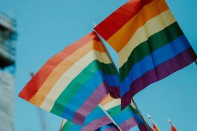 Five Best Essay Topics for Research and Highlighting the Problems of LGBTQ Communities - thegavoice.com