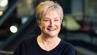 Sarah Doole Dies: Respected British Exec & Former Fremantle Global Drama Boss Was 63 - deadline.com - Britain