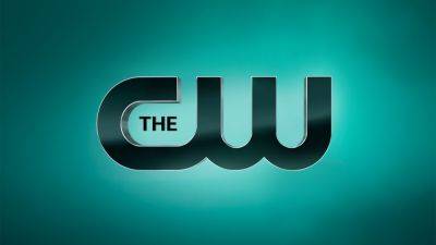 Jason Wormser Named Senior Vice President of CW Sports - deadline.com