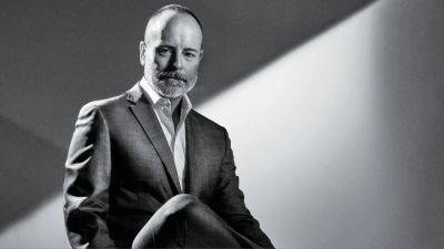 As Several Shows Come To An End, FX’s John Landgraf Is “Sweating Bullets” Hunting For New Hits - deadline.com