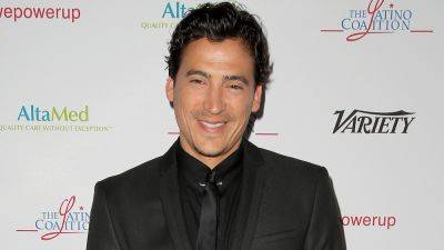 Andrew Keegan Addresses Rumors That He Runs a Cult, Admits He’s Spent ‘Tens of Thousands of Dollars’ on Spiritual Group - variety.com - city Venice