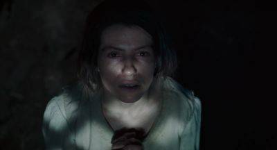 Shudder Acquires Veronika Franz and Severin Fiala’s Psychological Thriller ‘The Devil’s Bath’ Ahead of Berlin Film Festival Debut (EXCLUSIVE) - variety.com - Australia - New Zealand - Ireland - Austria - Berlin