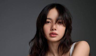 Blackpink’s Lisa Joins ‘White Lotus’ Season 3 (EXCLUSIVE) - variety.com - Thailand - North Korea - Indiana - city Bangkok