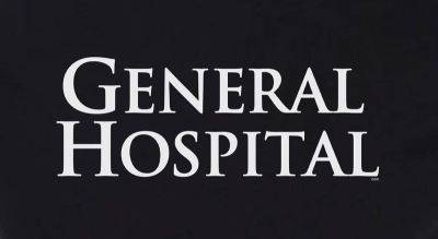 Is 'General Hospital' Renewed or Ending? ABC Exec Talks Fate! - www.justjared.com
