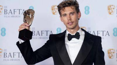 BAFTA Awards Will Broadcast Entire Ceremony, Including Best Film Category, With Two-Hour Delay - variety.com - county Butler