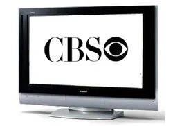 Paramount Layoffs Hit 20 CBS News Staffers - variety.com - New York - Los Angeles - USA - New York - Washington - Washington - Columbia