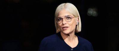 Selma Blair Now Claims Ignorance Was Cause Of Her Vitriolic Rant Against Islam & “Terrorist Supporting Goons” - deadline.com - county Blair - Israel - state Jewish