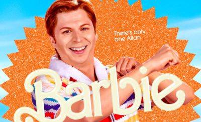 Michael Cera Is Ready For His Own ‘Barbie’ Spinoff: “It Would Be Kind Of A Weird Movie” - theplaylist.net