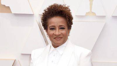 Wanda Sykes Set For First Dramatic Film Role In Boxing Drama ‘Undercard’ — EFM - deadline.com