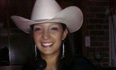 Kansas City Radio DJ Lisa Lopez-Galvan, Chiefs Super Bowl Parade Shooting Victim, Remembered As “Amazing Woman” - deadline.com - Kansas City
