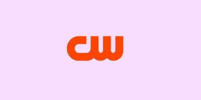 The CW Reveals Spring 2024 TV Premiere Dates, 2 Series Are Missing! - www.justjared.com - USA
