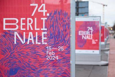 Berlin Film Festival 2024: All Of Deadline’s Movie Reviews - deadline.com - Ireland - Berlin - city Sangsoo