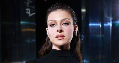 Nicola Peltz Addresses Comments Saying She Doesn't Work, Talks Years Long Process of Making 'Lola' - www.justjared.com