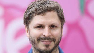 ‘Barbie’ Fight Scene Came As A Surprise To Michael Cera, Since Another Big Star Was Supposed To Do It - deadline.com