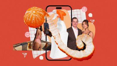 Is Your Instagram Husband Good Enough for the Internet? - www.glamour.com