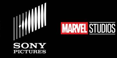 Full List of Upcoming Sony 'Spider-Man' Universe Movies Following 'Madame Web' - www.justjared.com