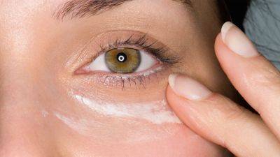 13 Best Caffeine Eye Creams 2024, Tested by Dermatologists - www.glamour.com - New York - New York