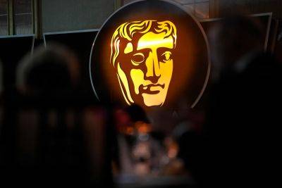 BAFTA Film Awards Celebrations Kick Off In London: Who, What, When & Where - deadline.com - London - Los Angeles - county Grant