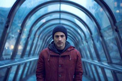 ‘Another End’ Review: A Faulty Futuristic Fable – Berlin Film Festival - deadline.com - Berlin
