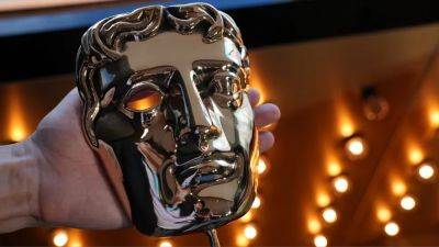 How to Watch the 2024 BAFTA Film Awards Online - variety.com - USA - county Hall