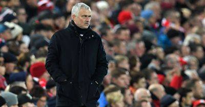 Former Manchester United player still trying to prove Jose Mourinho's 'limitations' verdict wrong - www.manchestereveningnews.co.uk - Manchester - Netherlands - city Luton - city Martinez