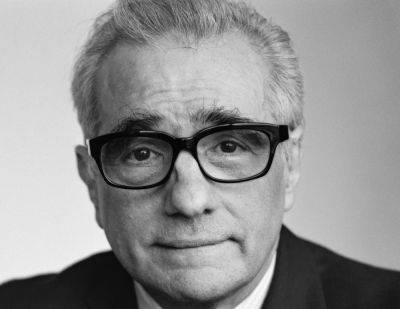 Ahead Of His Berlinale Honor, Martin Scorsese Talks Career Collaborations, Film Festivals & The Future Of Cinema: “It Will Be Quite A Bit Tougher, But Cinema Will Survive: It’s Not Something That Can Be Destroyed” - deadline.com - Britain - New York - New York - Berlin