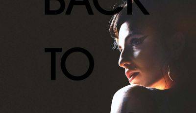 ‘Back To Black’ U.S. Trailer: Amy Winehouse Biopic Arrives May 17 - theplaylist.net