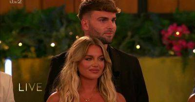 ITV Love Island All Stars winners crowned as Molly Smith screams 'what the f***' in shock - www.manchestereveningnews.co.uk