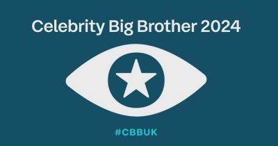Celebrity Big Brother 'sign up notoriously outspoken TV icon in huge six-figure deal' - www.ok.co.uk - city Sanclimenti