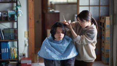 SixTONES’ Matsumura Hokuto Makes Acting Splash in ‘All the Long Nights’ Berlin Forum Title - variety.com - Japan - Berlin