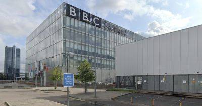 BBC Scotland ditches The Nine after flagship news programme struggles to win viewers - www.dailyrecord.co.uk - Britain - Scotland - USA - Germany - Smith - city Gary, county Smith