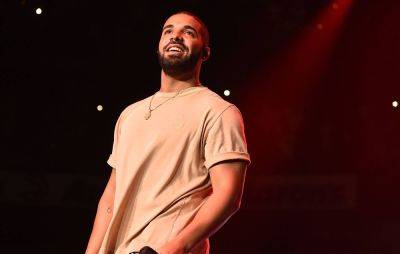 Drake promises to gift cancer survivor $50,000 during Pittsburgh show - www.nme.com - Nashville - city Pittsburgh