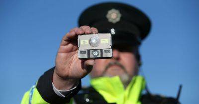 Police Scotland officers to get body-worn cameras in 'late summer' - www.dailyrecord.co.uk - Scotland