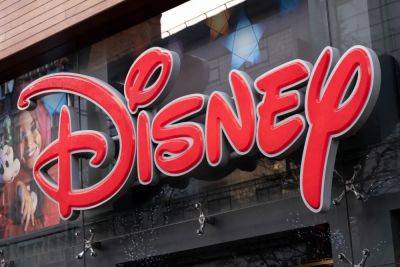 Disney Strikes Deal for Sony to Take Over Its DVD, Blu-ray Disc Business - variety.com - Canada