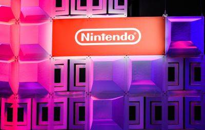 How to watch the Nintendo Direct today - www.nme.com