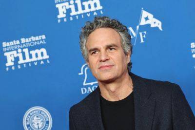 Mark Ruffalo Says Hulk Movie Is Too Expensive to Make, Suggests MCU Had More ‘Mystique’ Before Streaming Expansion: ‘Will It Be What It Was? I Don’t Know’ - variety.com