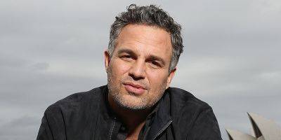 Mark Ruffalo Reveals If He'd Return to Marvel, Why a Standalone Hulk Movie Likely Won't Happen, & Which Director Allegedly Wouldn't Work With Him - www.justjared.com