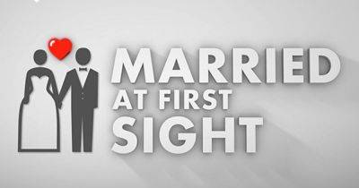 E4 Married At First Sight Australia UK air date confirmed as trailer drops - www.dailyrecord.co.uk - Australia - Britain - Scotland - Jordan